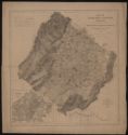 image of the page of the digitized material