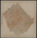 image of the page of the digitized material
