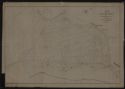 image of the page of the digitized material