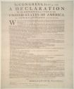 image of the page of the digitized material