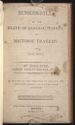 image of the page of the digitized material