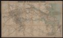 image of the page of the digitized material