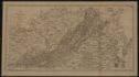 image of the page of the digitized material