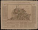 image of the page of the digitized material