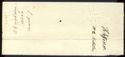 image of the page of the digitized material