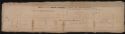 image of the page of the digitized material