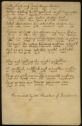 image of the page of the digitized material