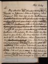 image of the page of the digitized material