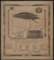 image of the page of the digitized material