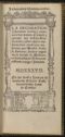 image of the page of the digitized material