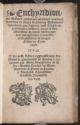 image of the page of the digitized material