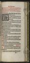 image of the page of the digitized material