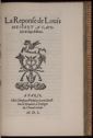 image of the page of the digitized material
