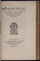 image of the page of the digitized material