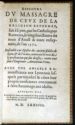 image of the page of the digitized material