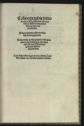 image of the page of the digitized material