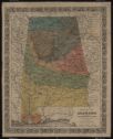 image of the page of the digitized material