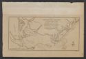 image of the page of the digitized material