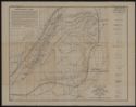 image of the page of the digitized material