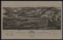 image of the page of the digitized material