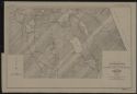 image of the page of the digitized material