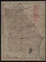 image of the page of the digitized material