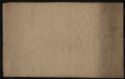 image of the page of the digitized material