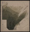 image of the page of the digitized material