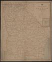 image of the page of the digitized material