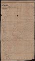 image of the page of the digitized material