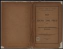 image of the page of the digitized material