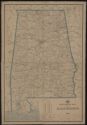 image of the page of the digitized material