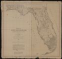image of the page of the digitized material