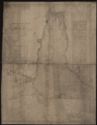 image of the page of the digitized material