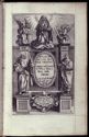 image of the page of the digitized material