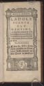 image of the page of the digitized material