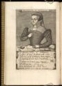 image of the page of the digitized material