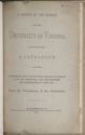 image of the page of the digitized material