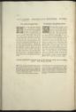 image of the page of the digitized material