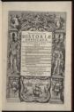 image of the page of the digitized material