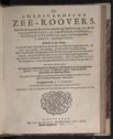 image of the page of the digitized material