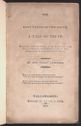 image of the page of the digitized material