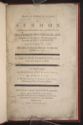 image of the page of the digitized material