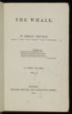image of the page of the digitized material