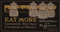 image of the page of the digitized material