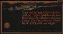 image of the page of the digitized material