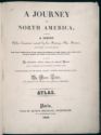 image of the page of the digitized material