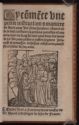 image of the page of the digitized material