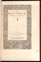 image of the page of the digitized material