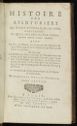 image of the page of the digitized material